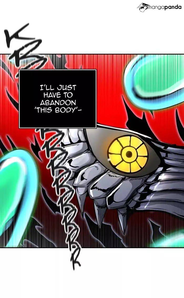 Tower of God Chapter 400 image 071
